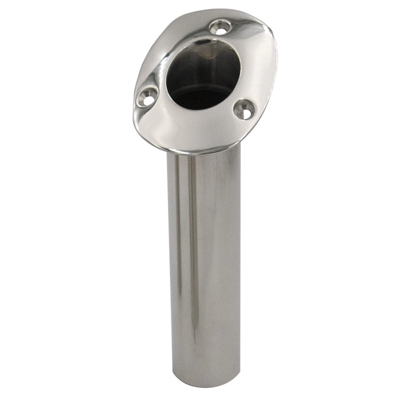 dbmarinesupplies508049