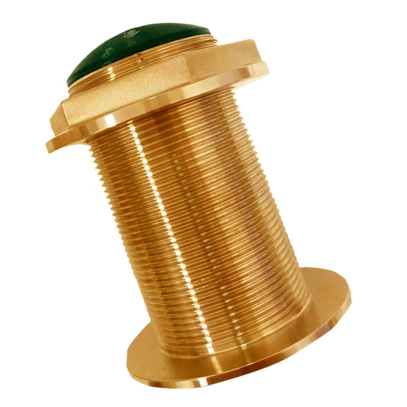 dbmarinesupplies508141