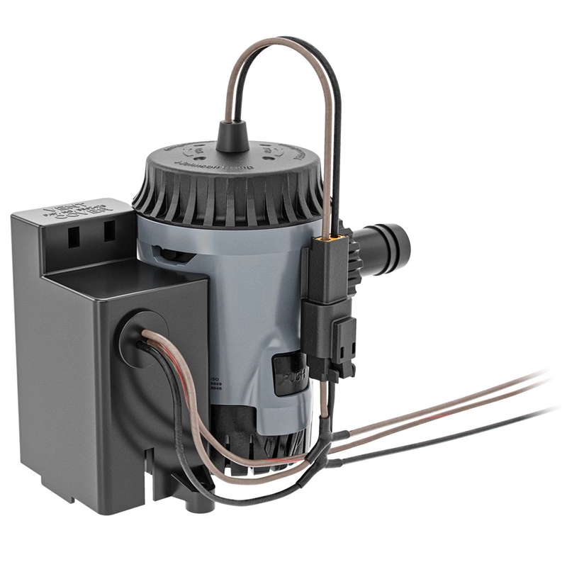 dbmarinesupplies508293