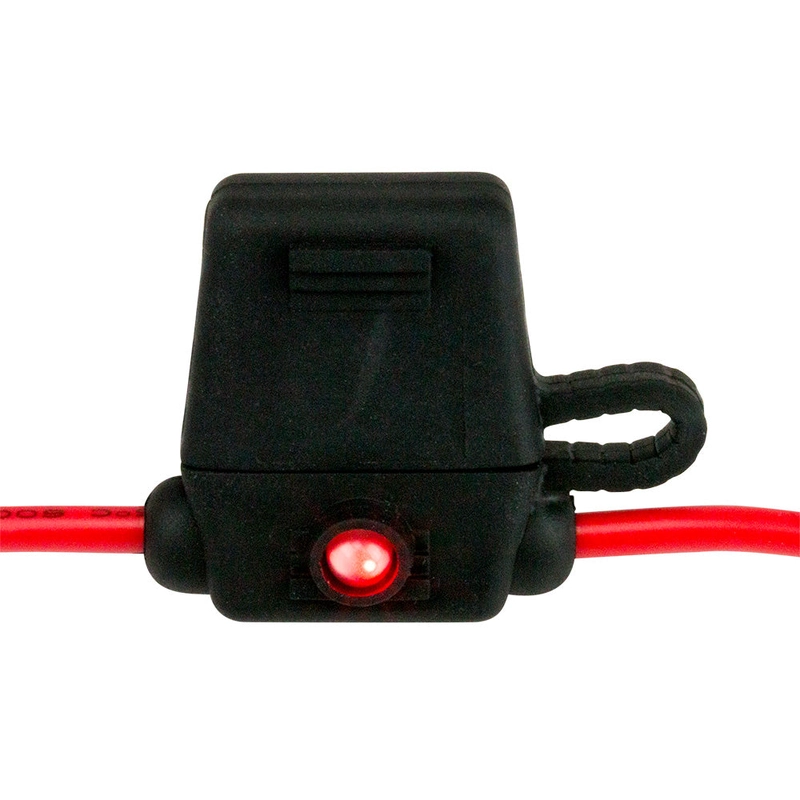 dbmarinesupplies508632