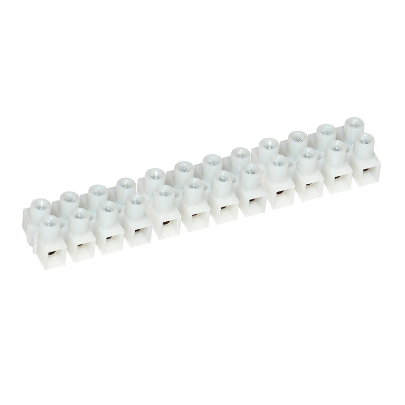 dbmarinesupplies509002