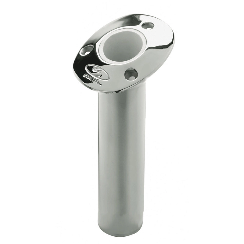 dbmarinesupplies509757