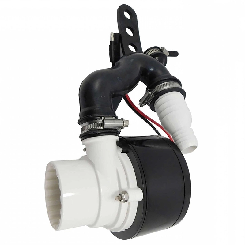 dbmarinesupplies509816