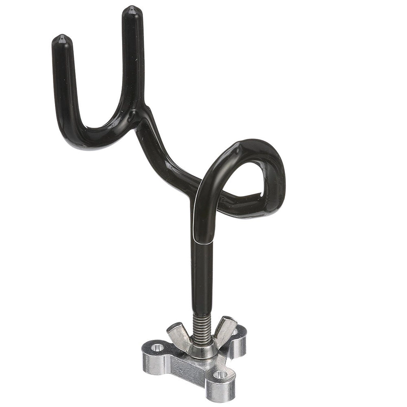 dbmarinesupplies510101