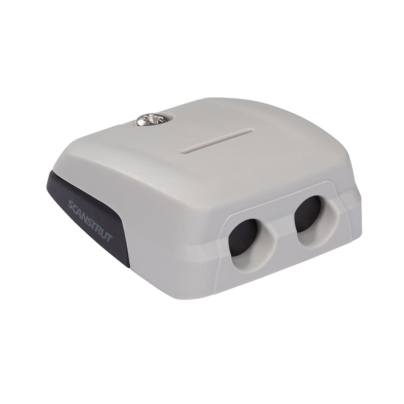 dbmarinesupplies510431