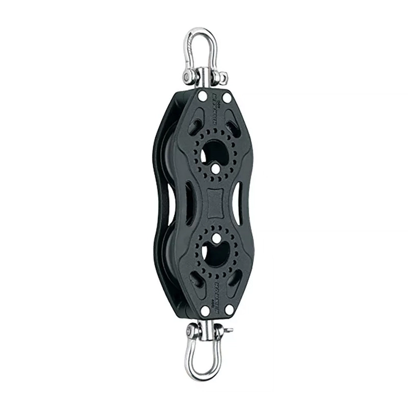 dbmarinesupplies510720