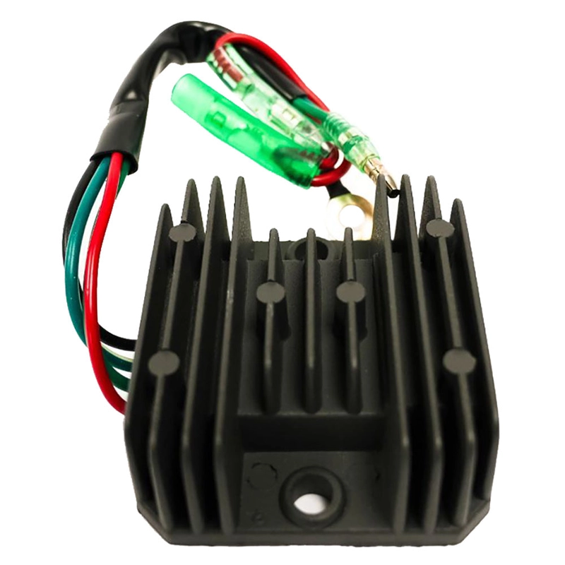 dbmarinesupplies510746