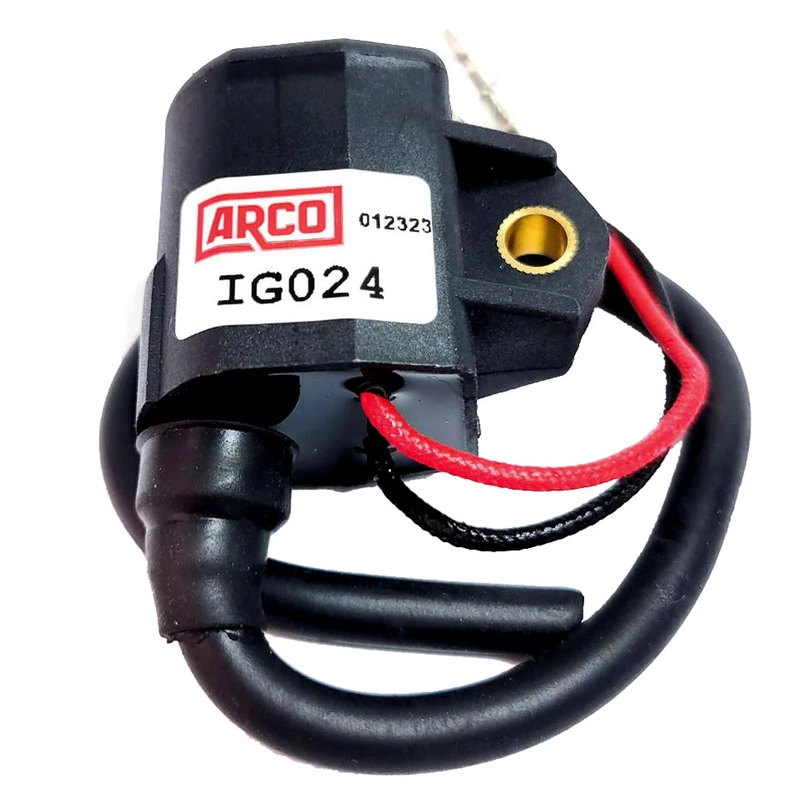 dbmarinesupplies510804