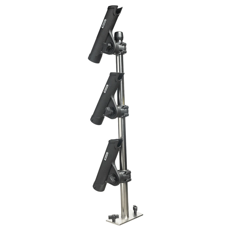dbmarinesupplies510996
