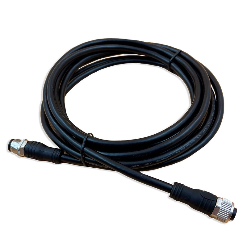 dbmarinesupplies511107