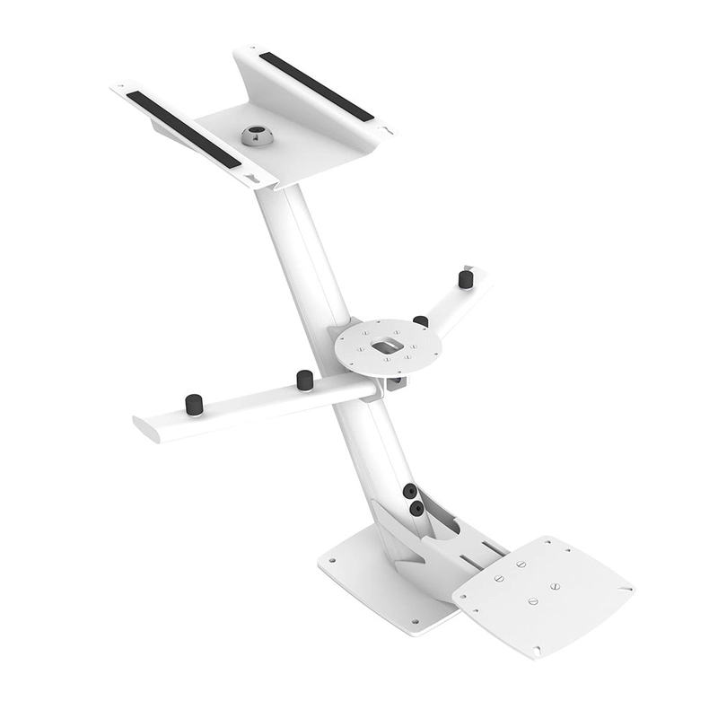 dbmarinesupplies511231