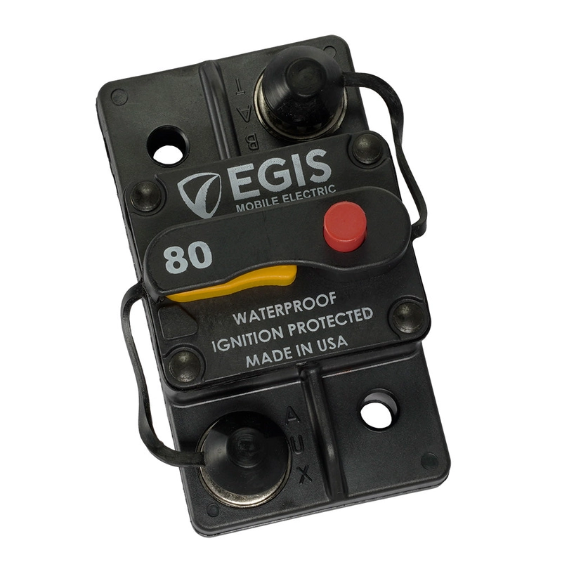 dbmarinesupplies511885