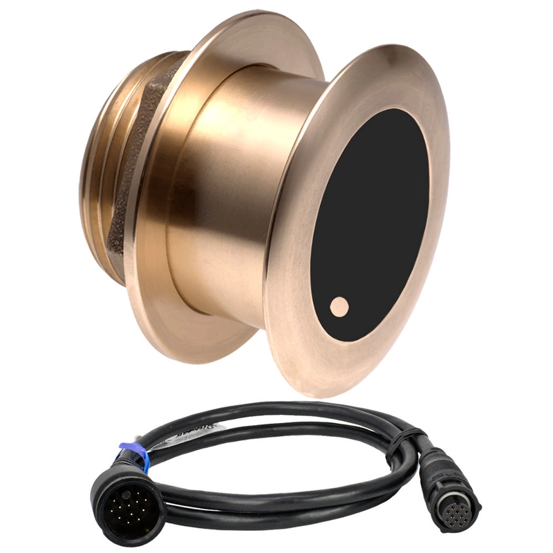 dbmarinesupplies511945