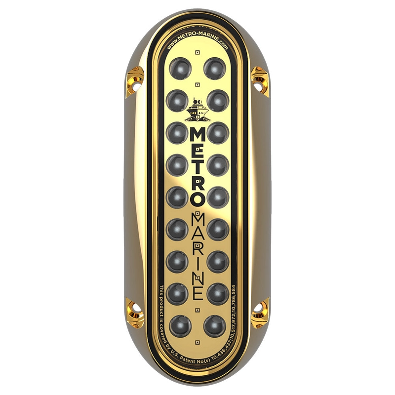 dbmarinesupplies513024
