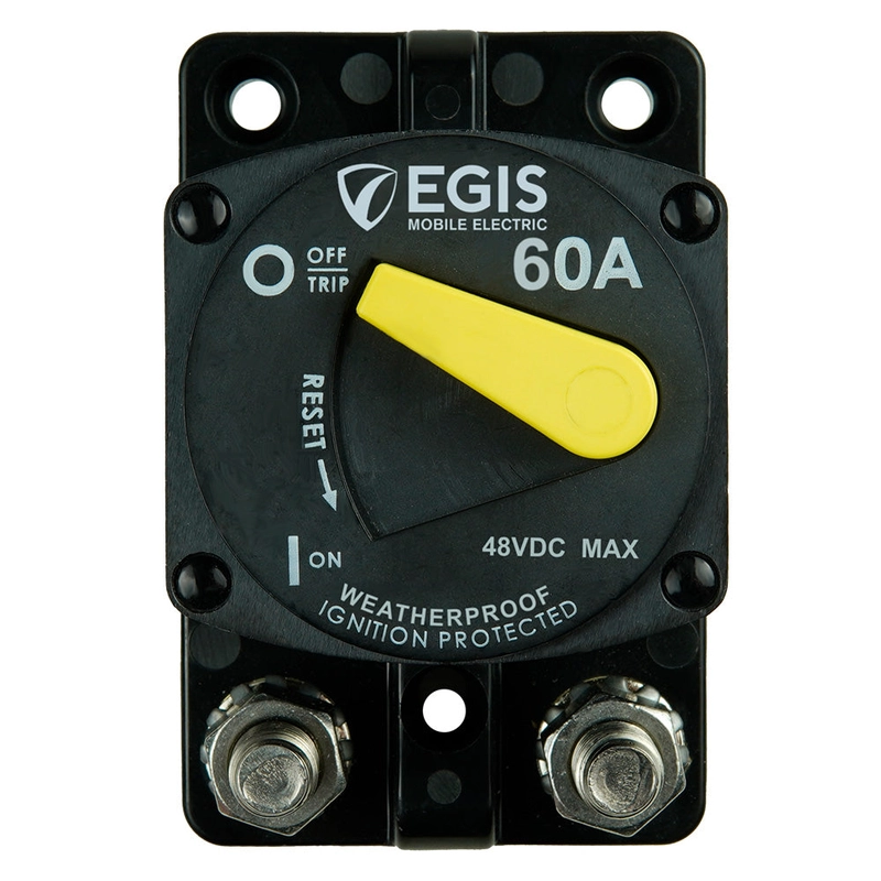 dbmarinesupplies513686