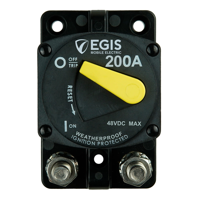 dbmarinesupplies513860