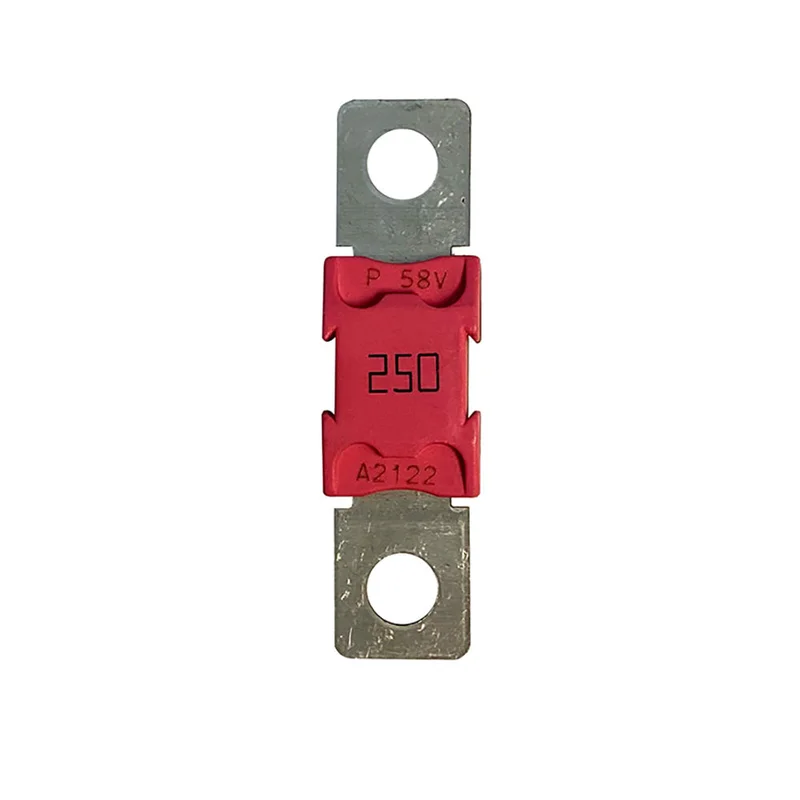 dbmarinesupplies514542