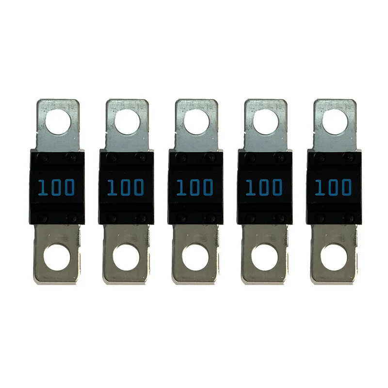 dbmarinesupplies514578