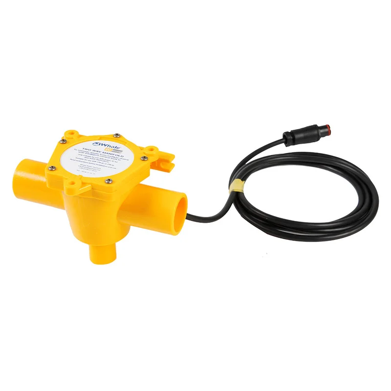 dbmarinesupplies515259