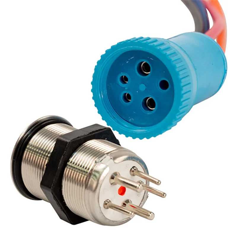 dbmarinesupplies515352