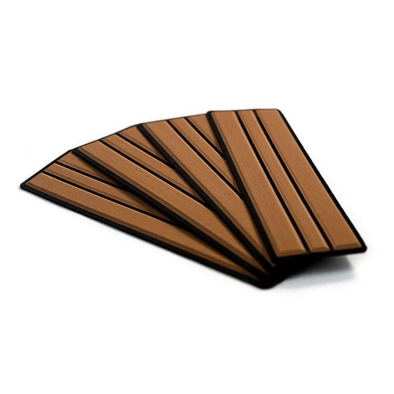 dbmarinesupplies515501