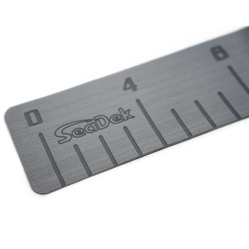 dbmarinesupplies515540