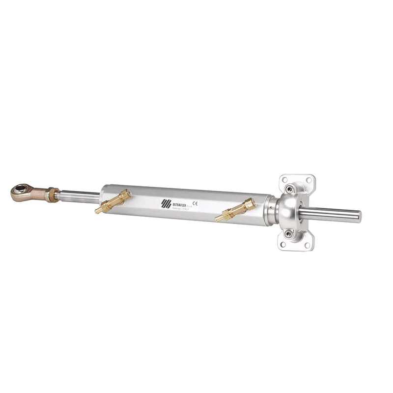dbmarinesupplies515747