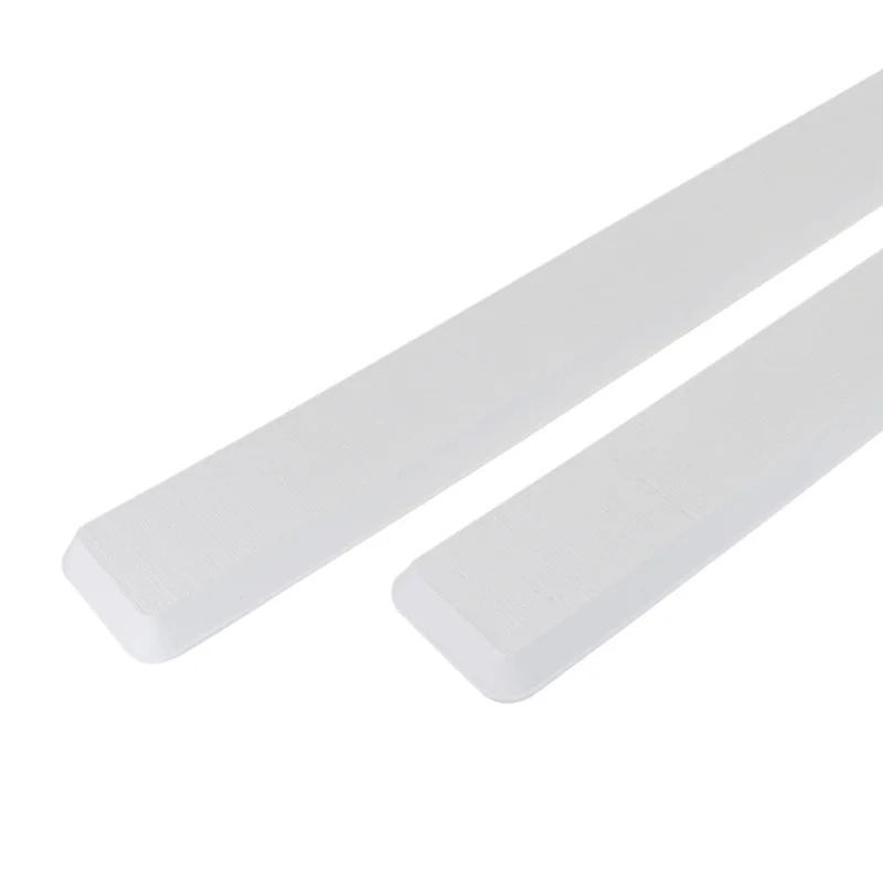 dbmarinesupplies515909