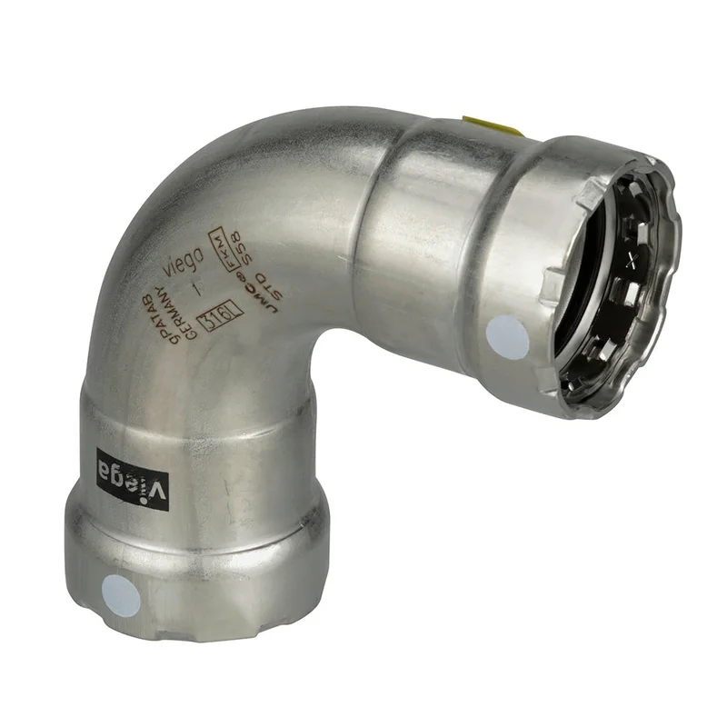 dbmarinesupplies516355