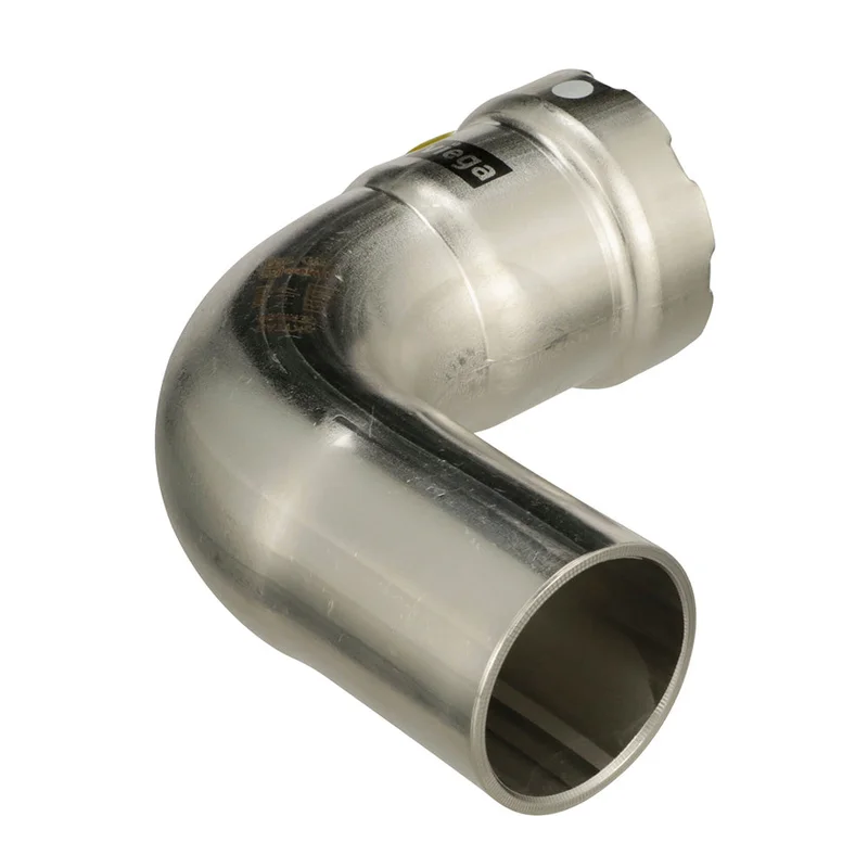 dbmarinesupplies516666