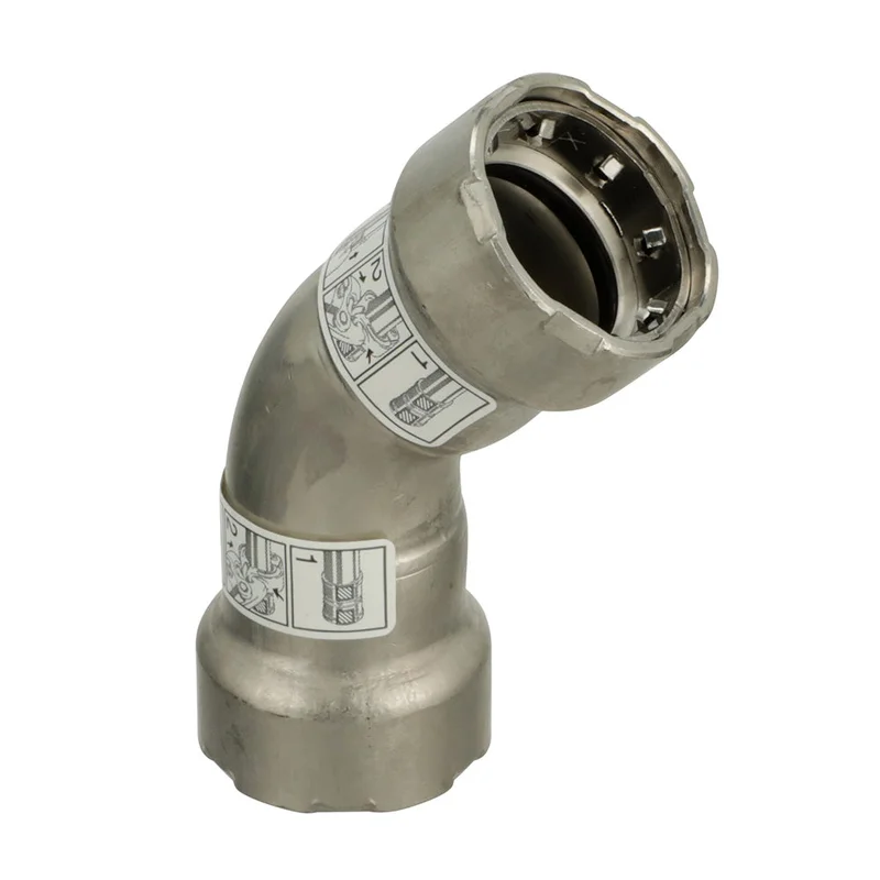 dbmarinesupplies516722