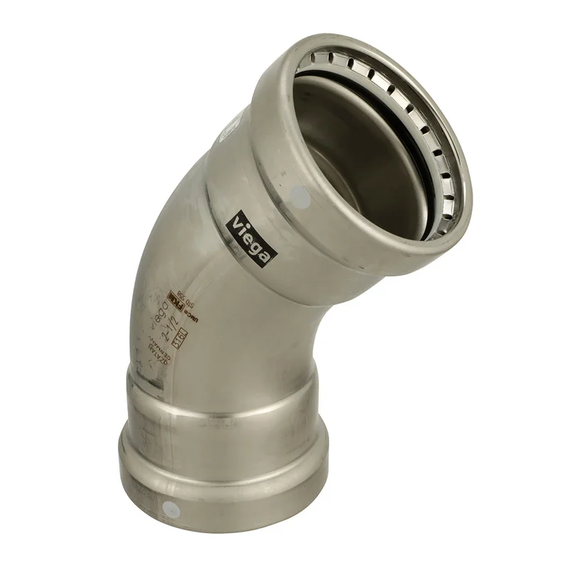 dbmarinesupplies516789
