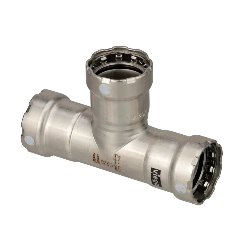 dbmarinesupplies516889