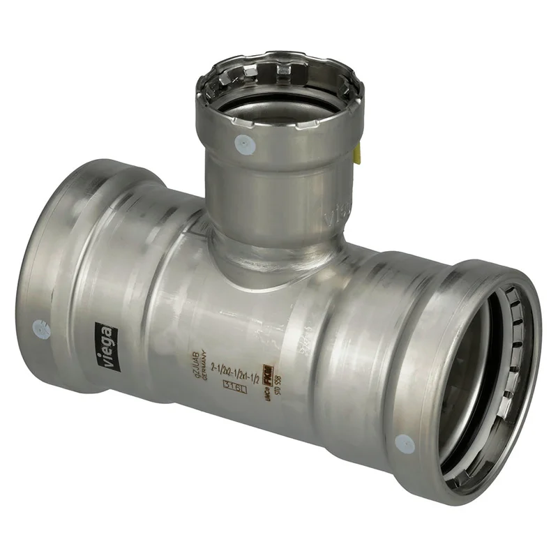 dbmarinesupplies517139