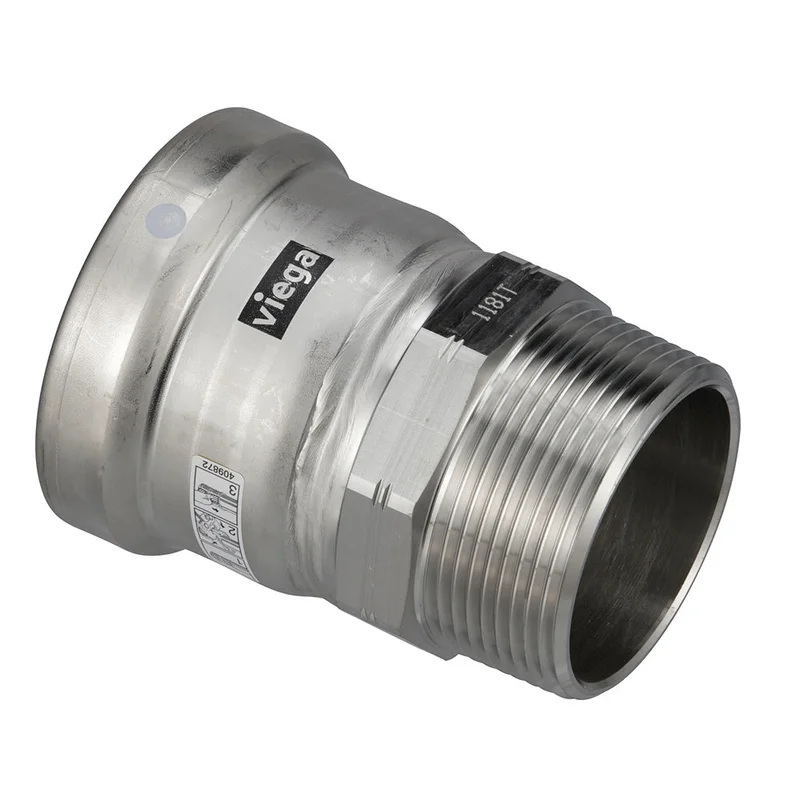 dbmarinesupplies517427