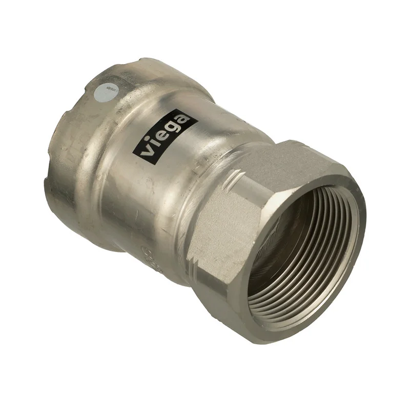 dbmarinesupplies517462