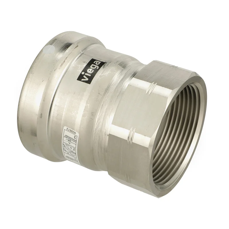 dbmarinesupplies517520