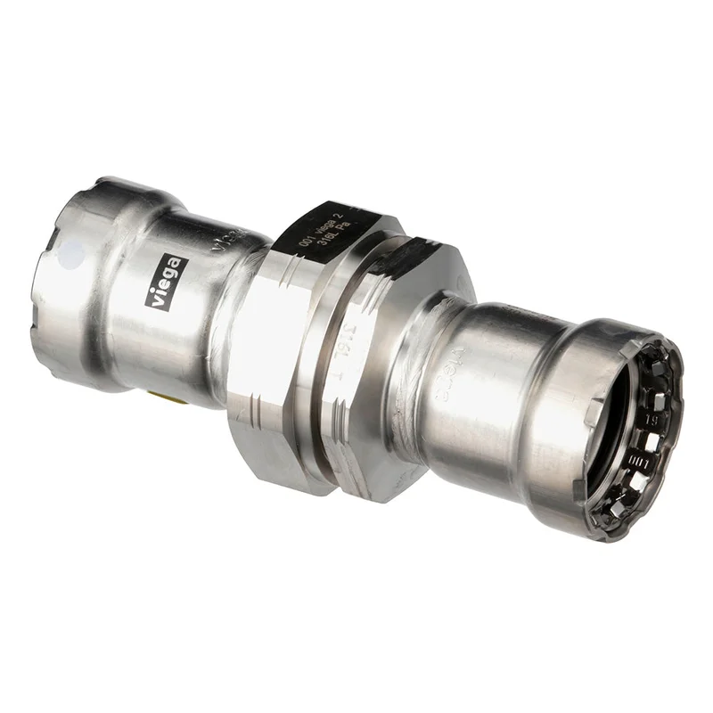 dbmarinesupplies517811