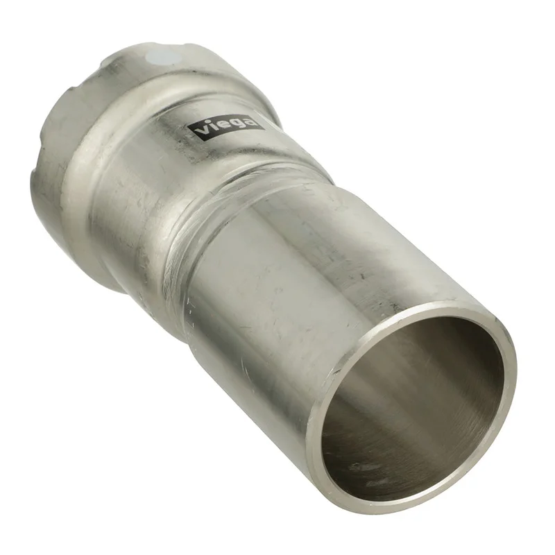 dbmarinesupplies518174