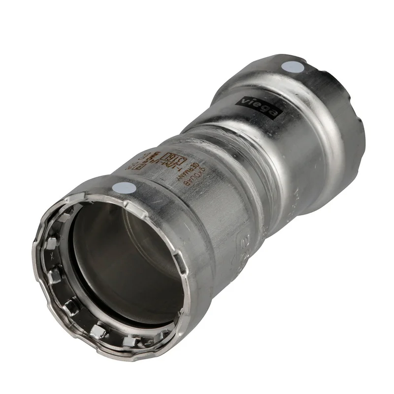 dbmarinesupplies518315
