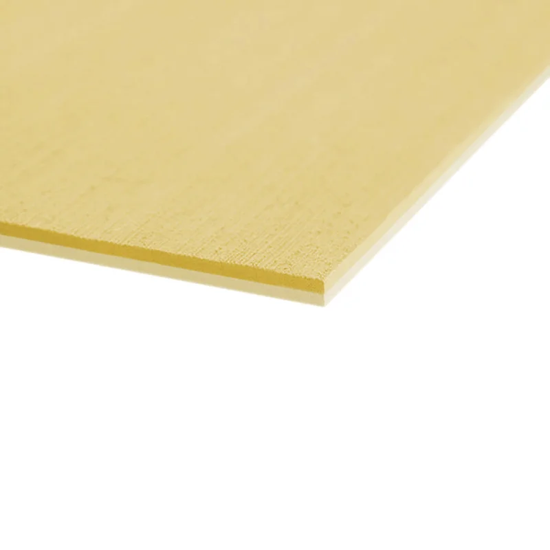 dbmarinesupplies518718