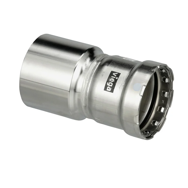 dbmarinesupplies518831