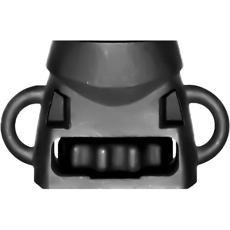 dbmarinesupplies519113