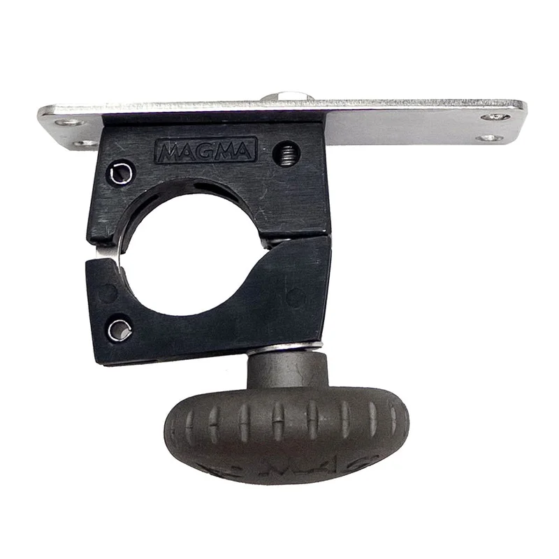 dbmarinesupplies519322