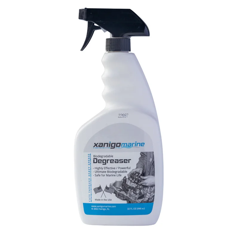 dbmarinesupplies519451