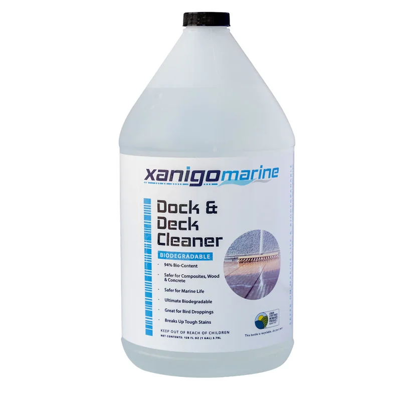 dbmarinesupplies519468