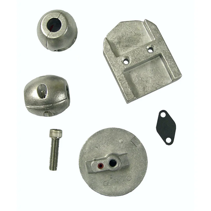dbmarinesupplies520216