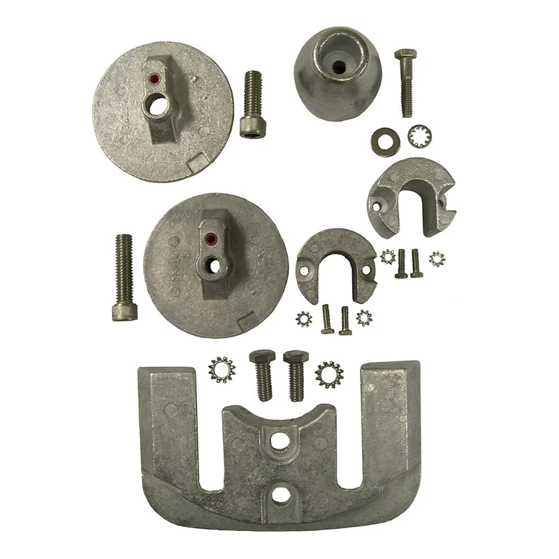 dbmarinesupplies520293