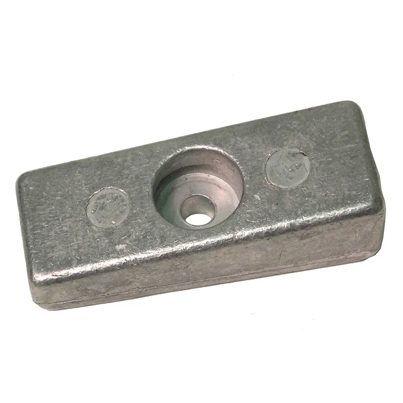 dbmarinesupplies520368
