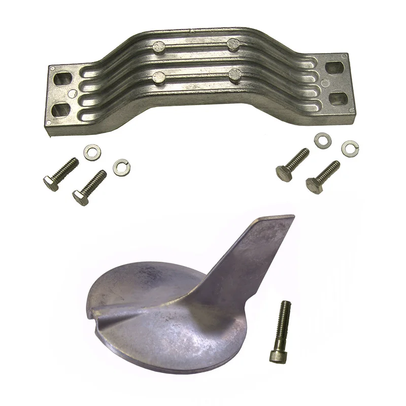 dbmarinesupplies520548